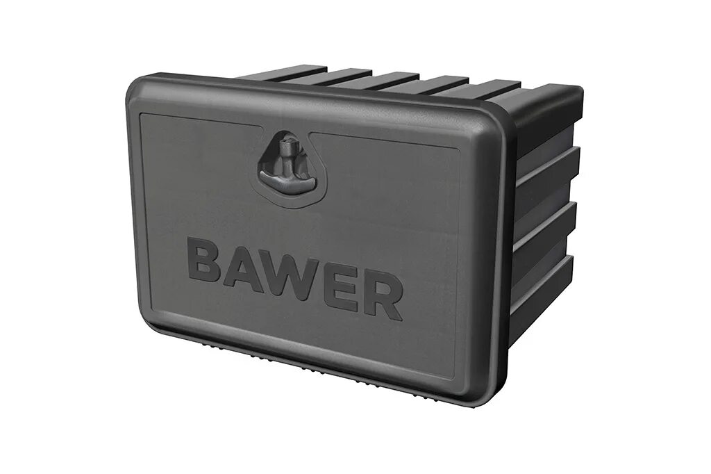 Bawer e015000 ящик инструментальный. Ящик инструментальный Daken 400 81000. Инструментальный ящик Bawer e025000. Bawer ящики для грузовиков.