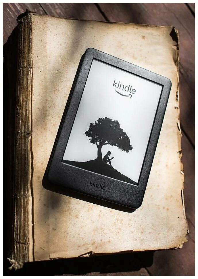Amazon Kindle (10th Gen). Amazon Kindle 10 8gb. Amazon Kindle 10 2020 8gb. Amazon kindle 10