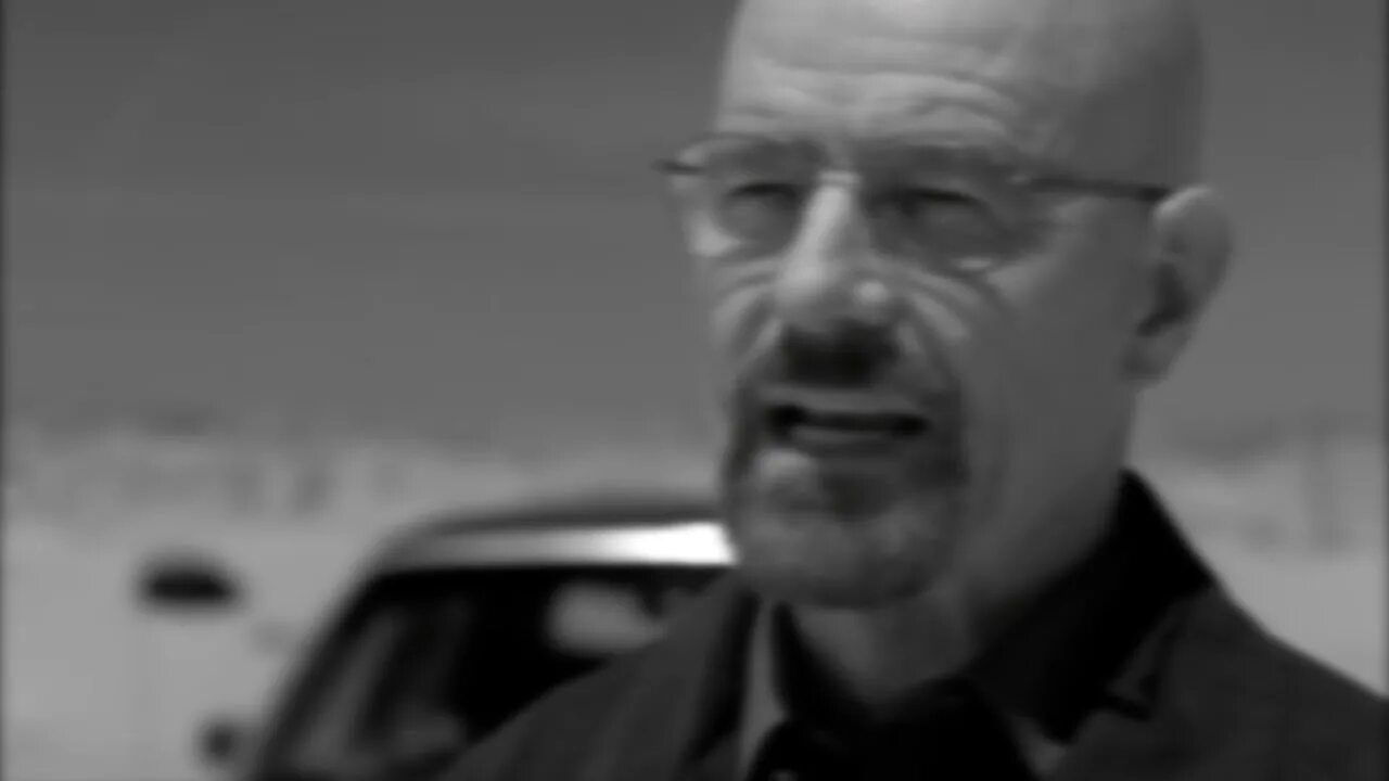 Say may name. Уолтер Уайт say my name. Heisenberg Breaking Bad say my name. Ю гад ДЭМ Райт. Уолтер Уайт you're goddamn right.