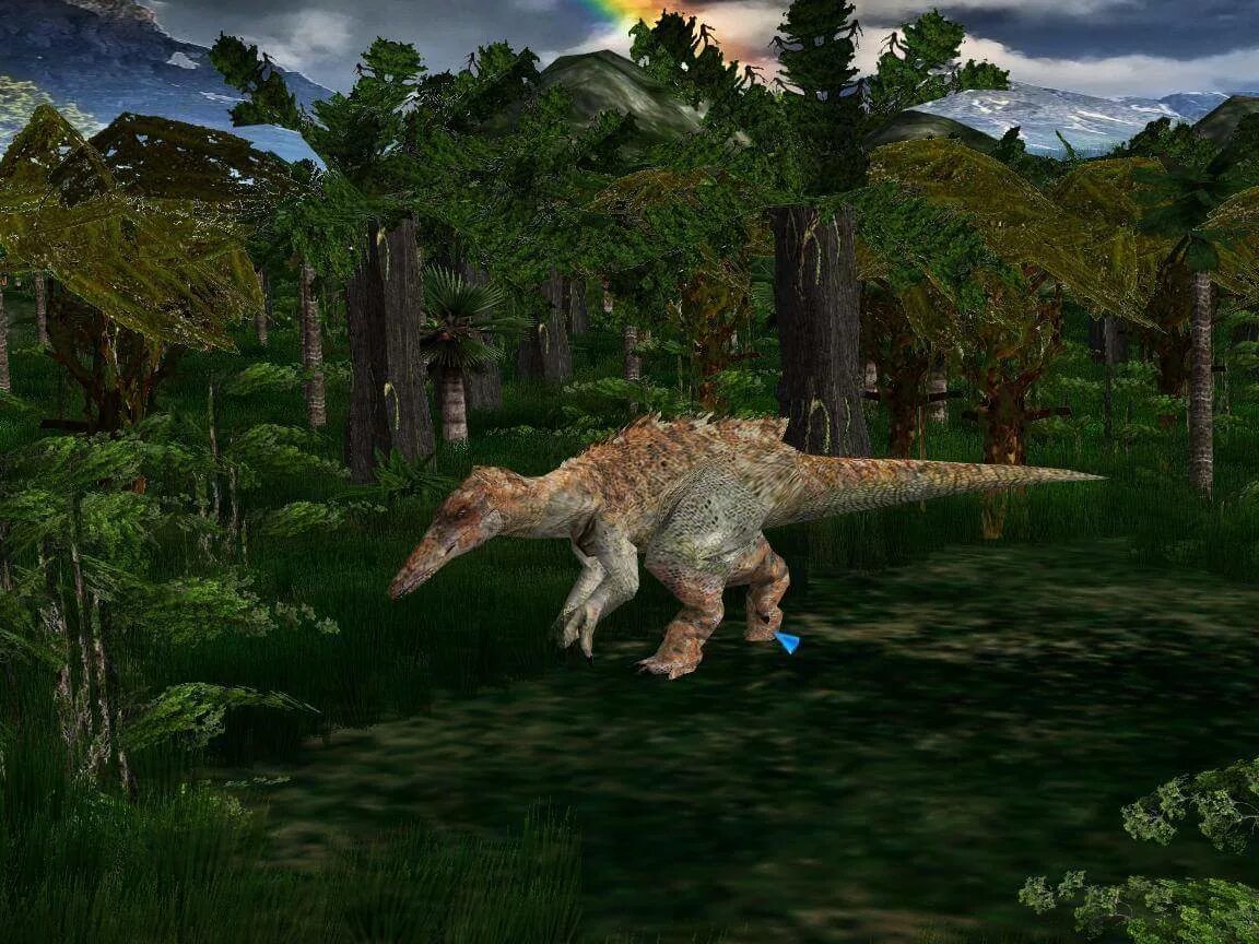 Jurassic Park Operation Genesis. Jurassic Park Operation Genesis 2. Jurassic Park Operation Genesis моды. Jurassic Park Operation Genesis Carnivores. Парк юрского операция генезис