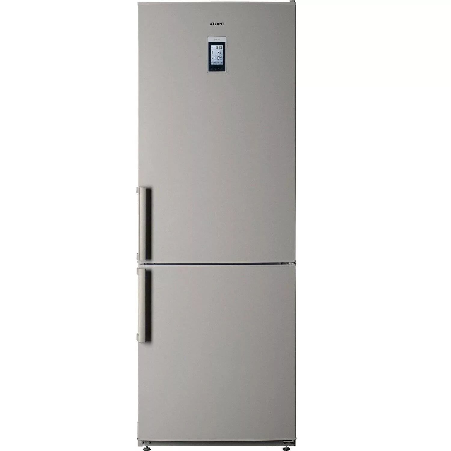Холодильник haier cef537awd. Lg ga-b509cvqm. Атлант 6025-080. Атлант xm-6025-080. Холодильник атлант 2826-90 характеристики.