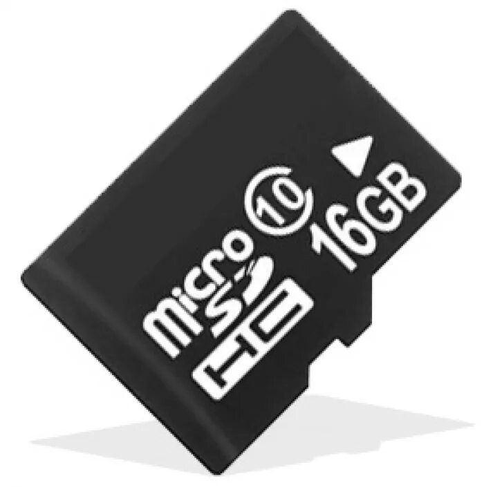 Микро СД SMARTBUY 16gb. Микро СД SMARTBUY 16. Карта памяти Perfeo MICROSD 16gb. Микро SD SMARTBUY карта памяти.