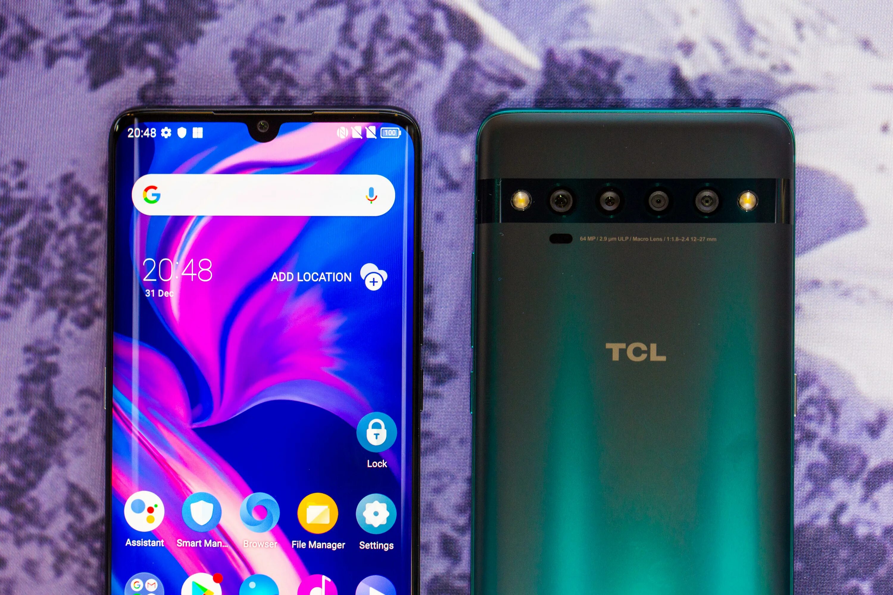 Tcl 10.1. Tcl 10. тсл 10 про. смартфон tcl 10 pro обзор. tcl a004tyt4.