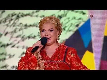 Слушать песню людмилы николаевой калина рябина