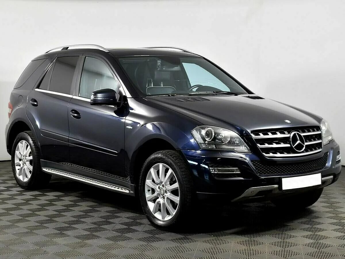 Мерседес м класса бу. Mercedes-benz m-класс 350 ii (w164). mercedes-benz m-класс 350 cdi iii. w164 рестайлинг. мерседес бенц м класс 2008 год.