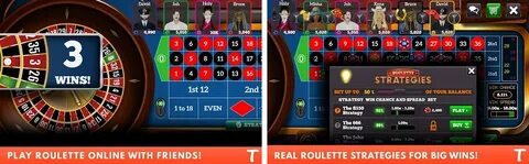 Champion slots приложение