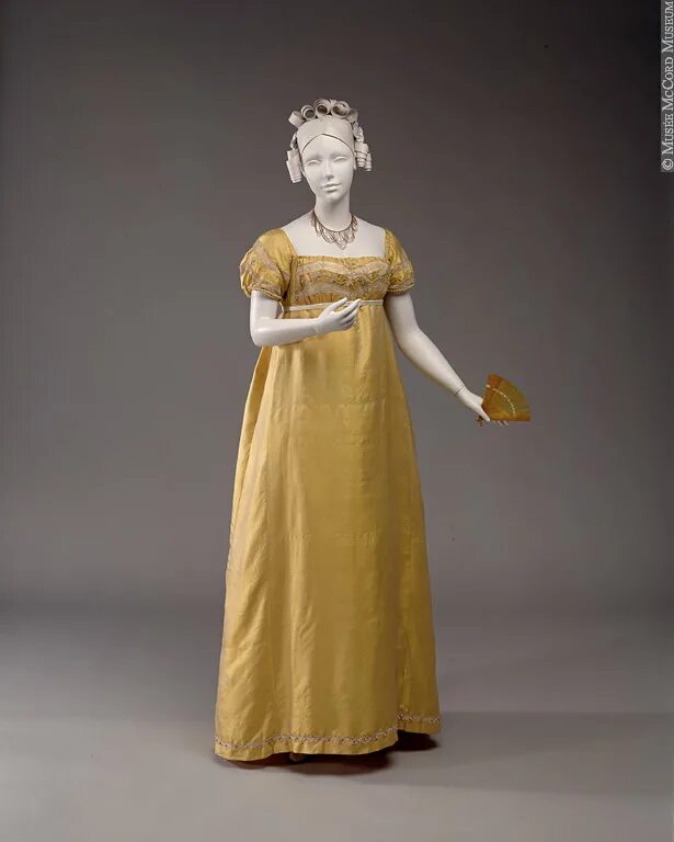 Платья 1810-х годов. Платье жозефины богарне. Regency 1820. Платья эпохи регентства. Муслиновые платья ампир.