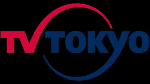 Тв токио