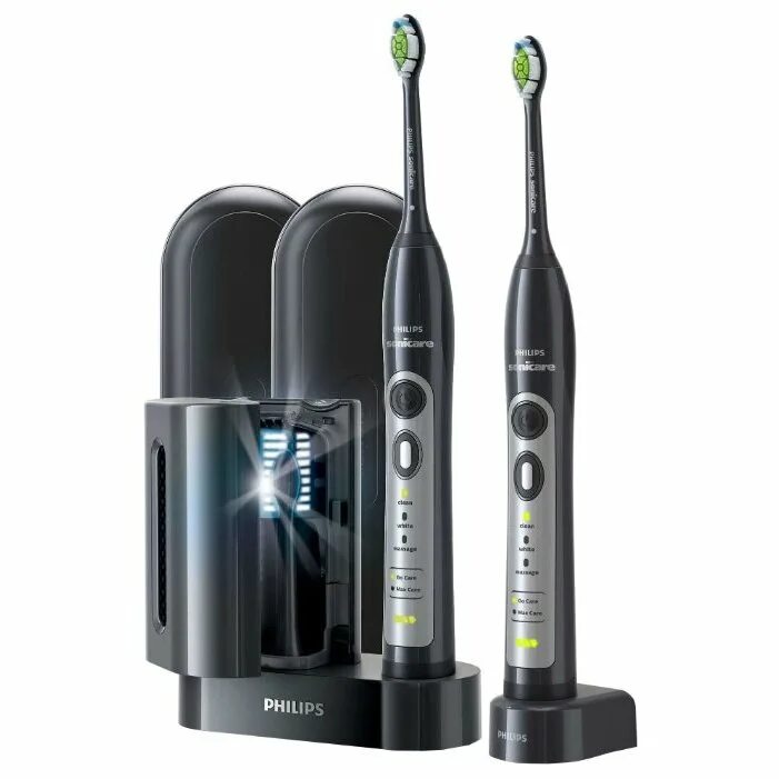 Филипс соникаре. Электрическая зубная щетка Philips Sonicare. Филипс соникеа электрическая зубная щетка. Зубная щётка Philips Sonicare. Philips Sonicare FLEXCARE.