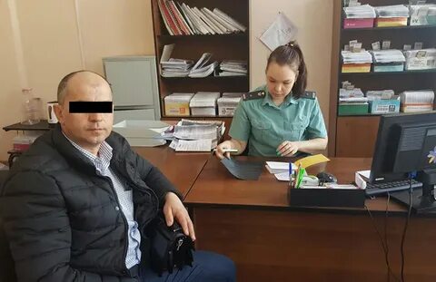 Судебные приставы каменск уральский телефон