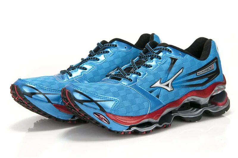 Mizuno Wave Prophecy 2. Кроссовки мизуно Wave Prophecy. Кроссовки мизуно 2к мужские. Mizuno кроссовки 905.