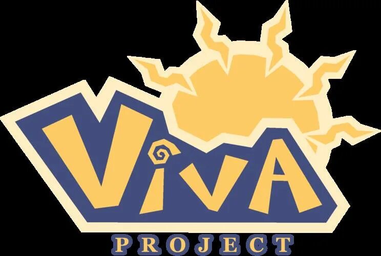 Viva project на пк. Вива Проджект. Viva Project игра. Viva Project персонажи. Viva Project картинки.