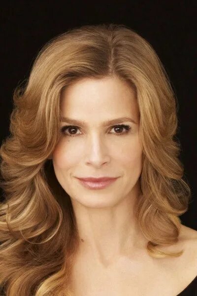 Kyra Sedgwick (19-08-1965) Actrice