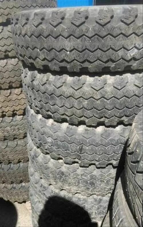 Шины 225/75 r16 на УАЗ. Шины 225 75 16 на УАЗ. Резина на УАЗ 225/75 r16. Я-435а 225/75r16. Шины б у уаз