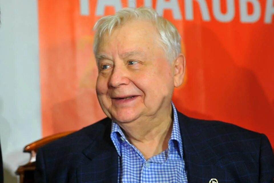 Фото олега табакова. Табаков про. Фото олега табакова. Табаков про. Табаков про.