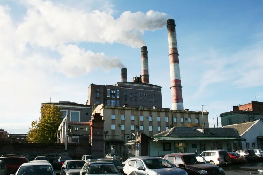 поселок грэс серов. теплоснабжение 2015. схема теплоснабжения города. теплоснабжение 2015. серов город грэс.