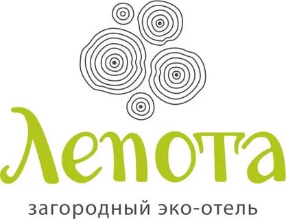 Эко иваново