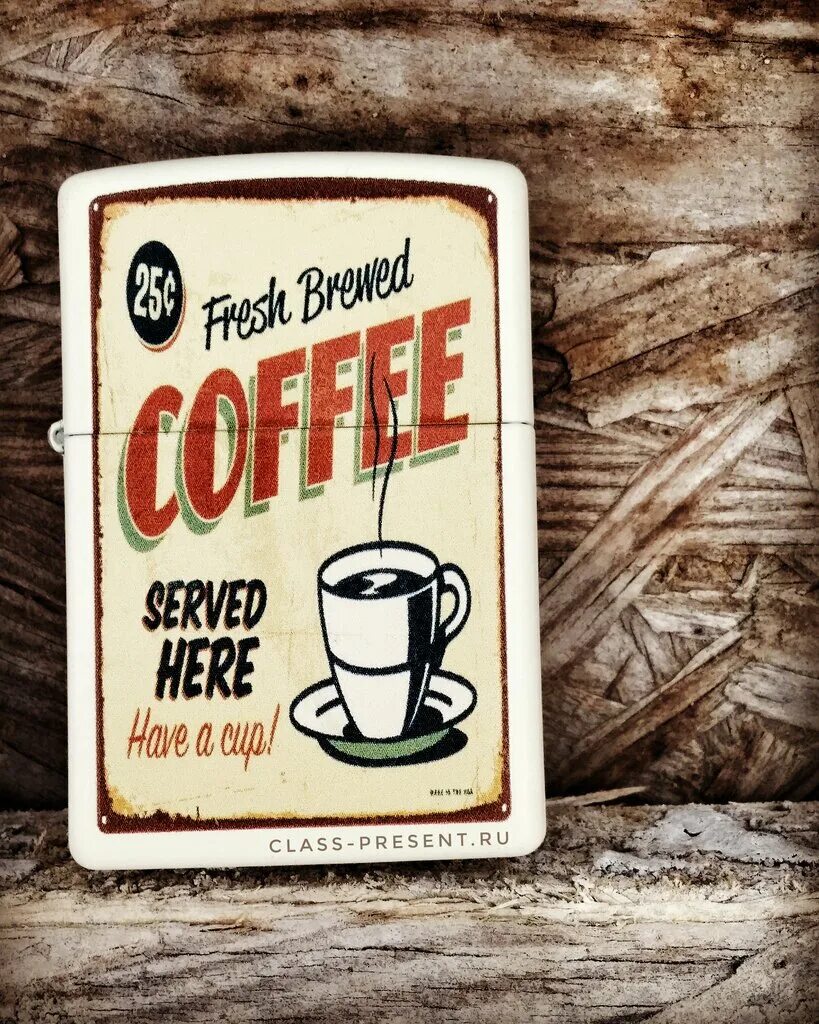 Class presents. Class presents. Class presents. Present continuous упражнения 5 класс. 808: the compilation.