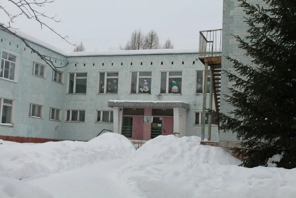 Садик 222 Киров Нововятск. Нововятск детский сад Ромашка. Нововятск детский сад Ромашка № 222. Садик Ромашка 222 Опарина Нововятск. Сайт мкдоу киров