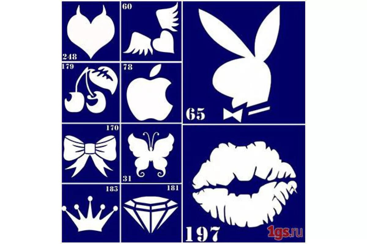 трафарет для стрижки. бикини дизайн. трафарет для стрижки. трафареты причесок. трафареты причесок.