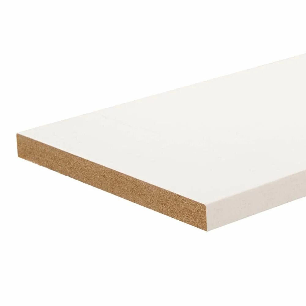 Бела 4 мдф. Мдф загрузка. мебельные доски белые мдф. mdf thickness. mdf white.