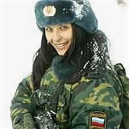 Служба женщин на своем. Служба женщин на своем. Девушки контрактники. Девушка пограничник. Служба женщин на своем.