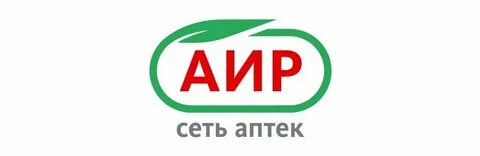 Сеть аптек названия