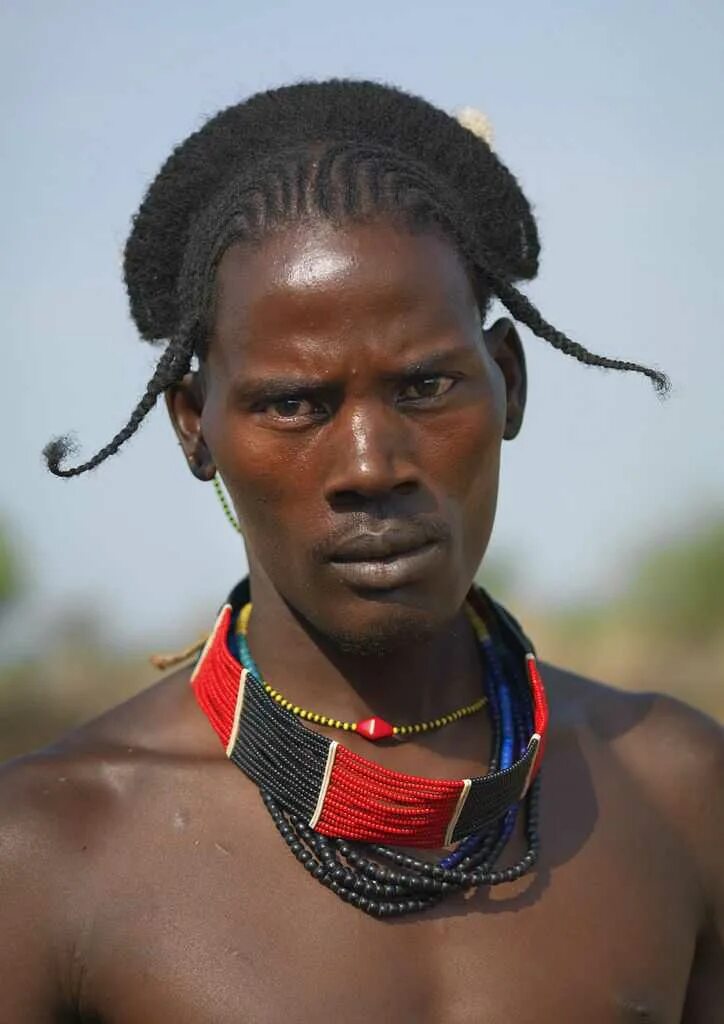 Лицо африканца. Лицо африканца. Как выглядят африканцы. Абиссинцы эфиопы. Южный судан.