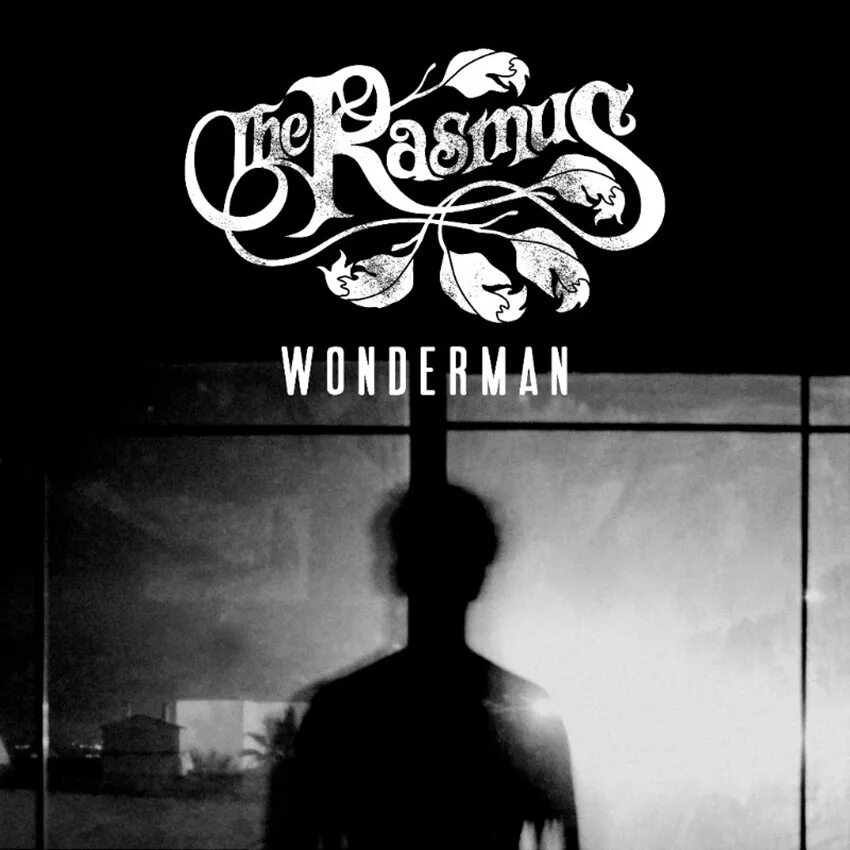 Rasmus save me once again. The rasmus 1995. rasmus 1996. расмус обложки альбомов. rasmus the rasmus альбом.