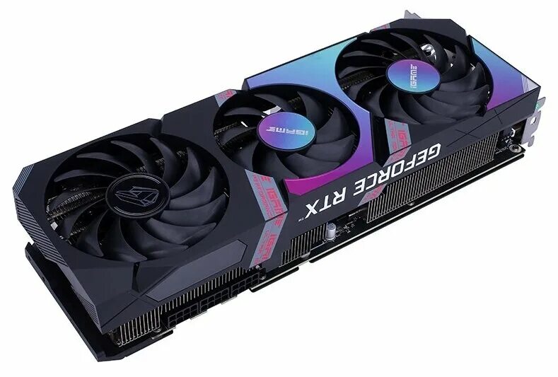 Colorful IGAME GEFORCE RTX 3080ultra OC 10g-v. Видеокарта colorful GEFORCE RTX 3080. RTX 3080 IGAME. Видеокарта GTX 3080 ti. Colorful rtx отзывы