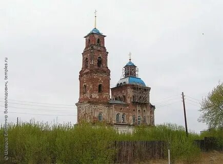 Погода старое батурино рязанская область