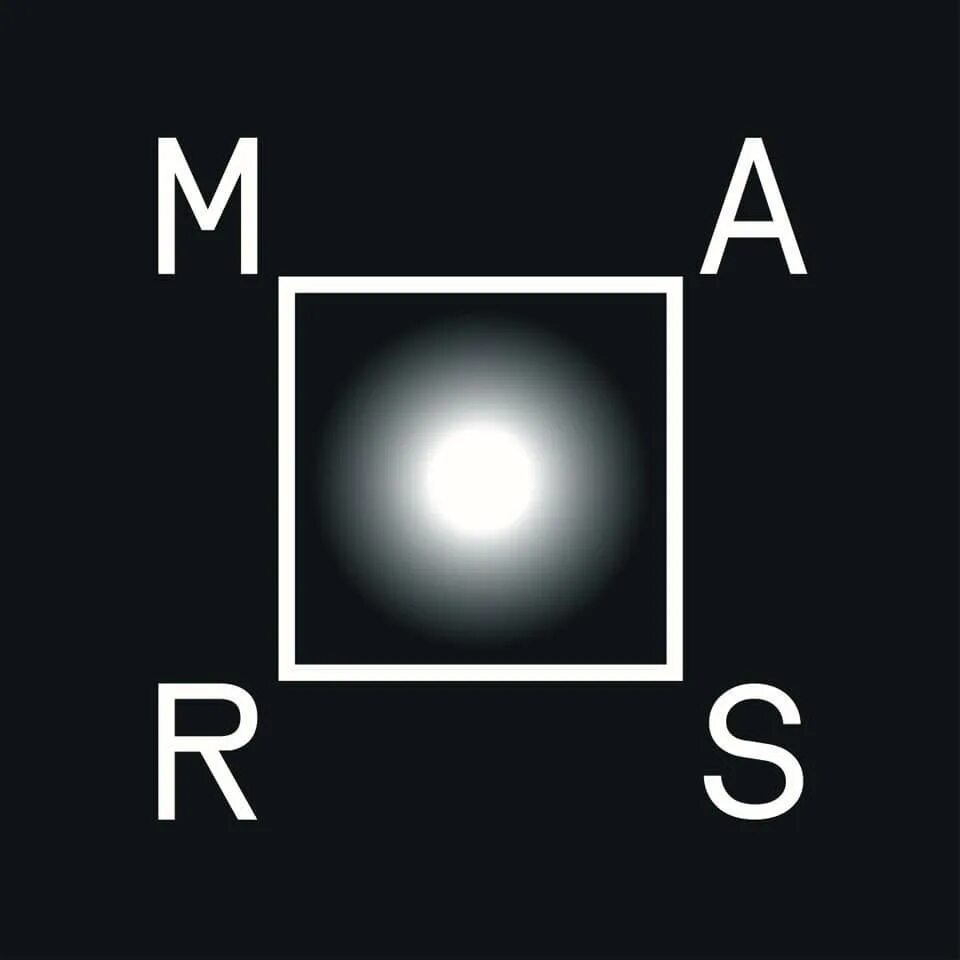Современный музей марс. Центр современного искусства марс логотип. центр современного искусства м&#039;арс. музей искусства марс. центр марс выставка.