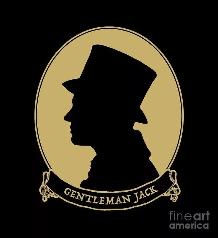 Артур антуанович. Коньяк black jack. Jack fine. Jack fine. Виски джек дэниэлс пряный.