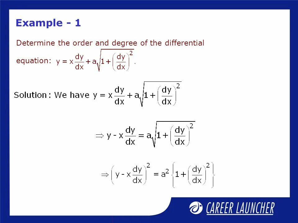 Order of reaction and k units. Rate of reaction formula. Reaction rates equations. Realize understand разница. Flow chart diagram диаграмма потока работ.