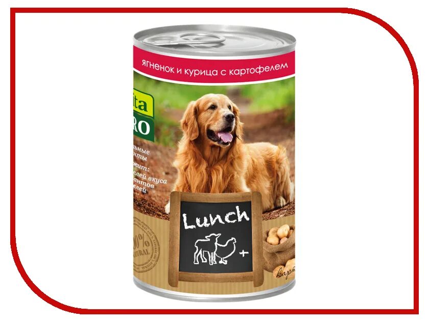 корм для собак ontario (2. российские консервы для собак с ягненком. корм для собак arden grange (15 кг). корм для собак картофель. Vita pro корм для собак.