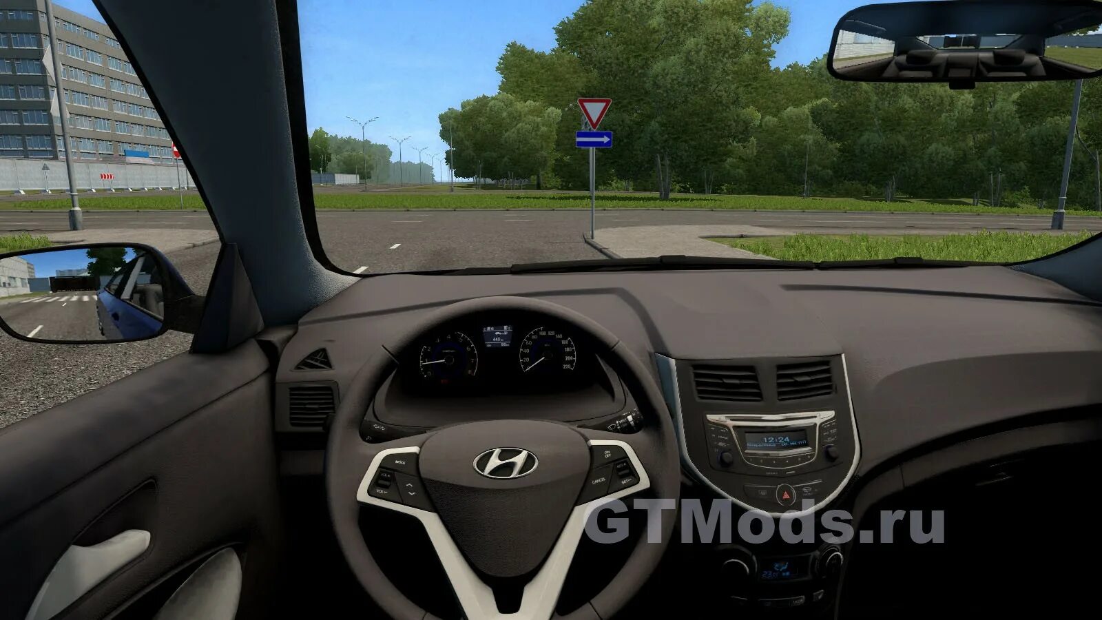 Солярис сити кар. Hyundai Solaris City car Driving 1.5.9.2. Hyundai Sonata City car Driving 1.5.9.2. Hyundai Elantra City car Driving. Solaris CCD 1 5 9 2.