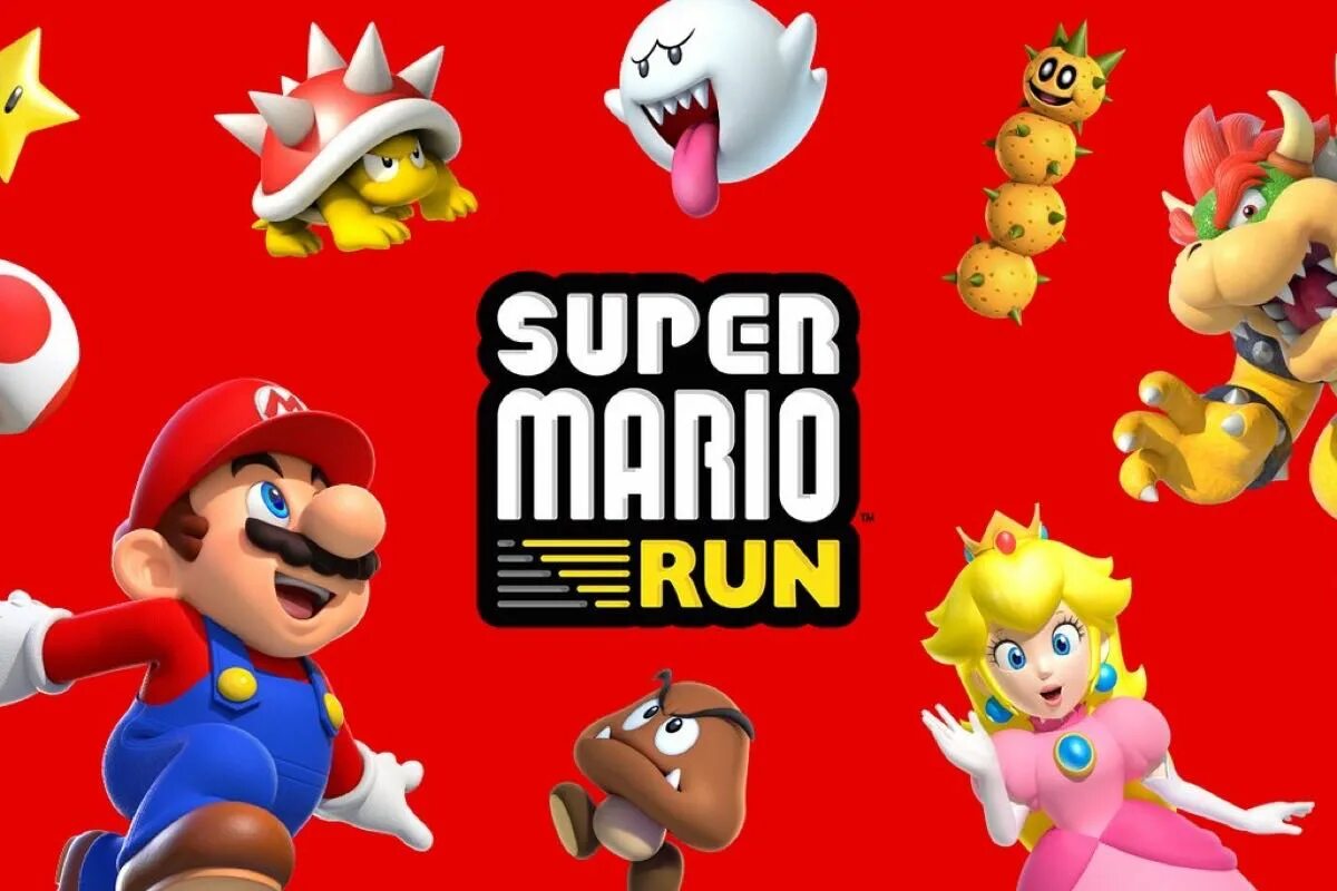 Super run. Марио ран. super mario run. super mario run android. new super mario run.