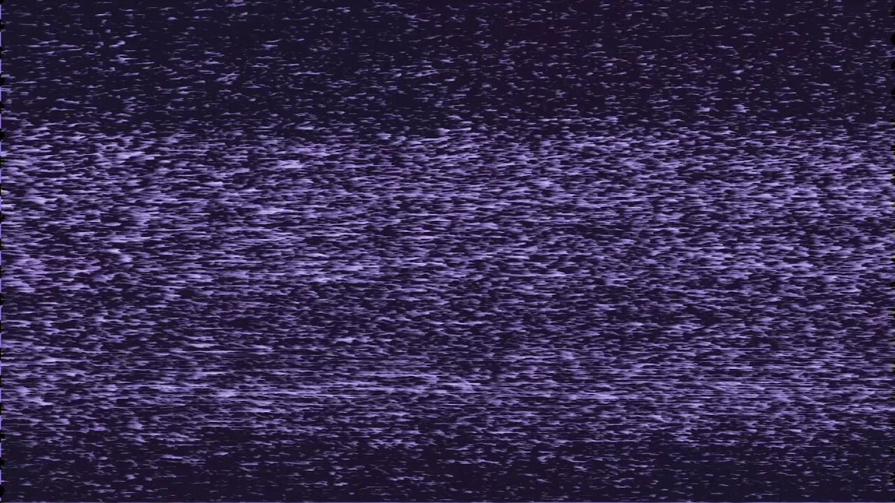 Vhs effect. Эффект помех vhs. рябь телевизора. vhs шум. помехи футаж.