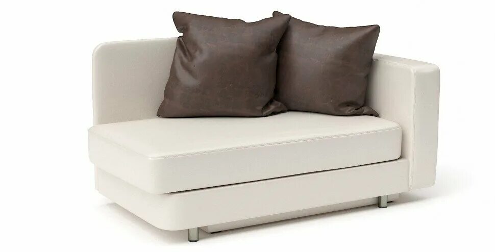 Диван. Диван офисный 2-х местный орион sofa, экокожа oregon 12 1200х700х850 мм. Диван офисный бит. Диван прямой "малютка". Черный диван глянцевый.