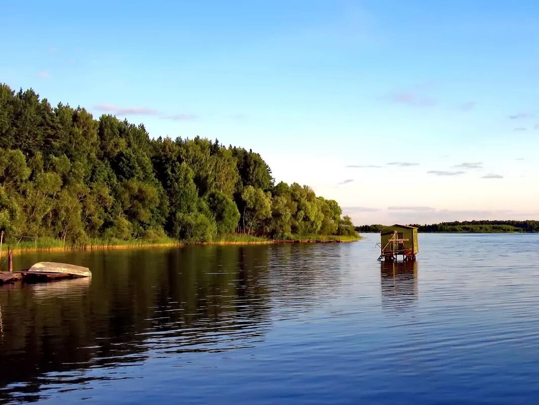 Завидово Иваньковское водохранилище. Иваньковское водохранилище Тверская область. Московское море Иваньковское водохранилище. Московское море Тверская область. Иваньковский водоем