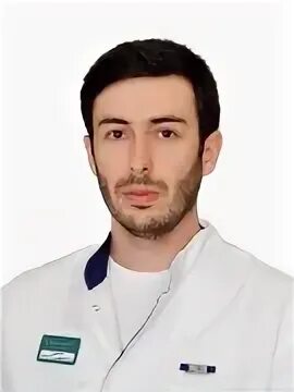 Врач ковтун