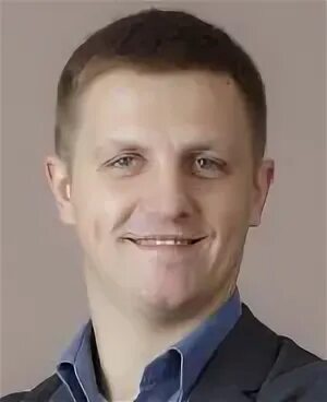 В Ростове обсудили организационные моменты работы комиссии по сохранению историч