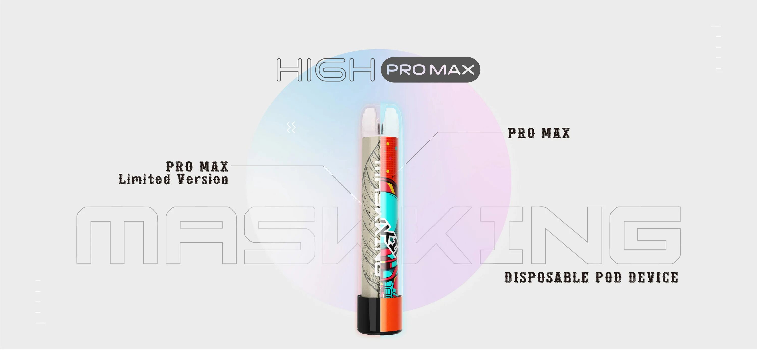 Макс про производитель. Masking High Pro Max 1500 затяжек. Masking Pro Max электронная сигарета. Maskking Pro Max эскимо (850 Mah 1500 тяг. 4,5 Мл., 2%, 20мг.). Maskking Pro Max (1500 тяжек).