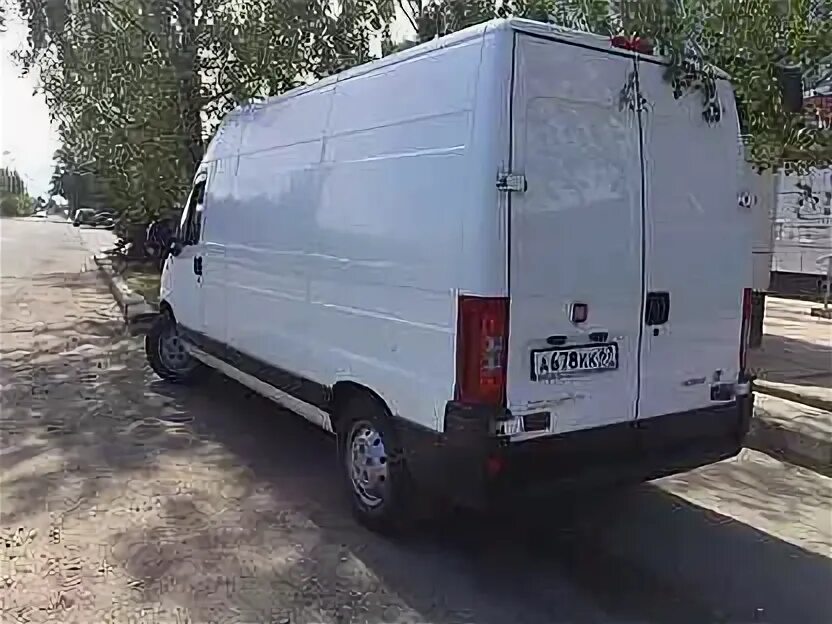 Грузовое такси смоленск. 2 метра. Грузоперевозки москва смоленск. Газель некст 5 метров фургон. Грузовое такси смоленск авито.