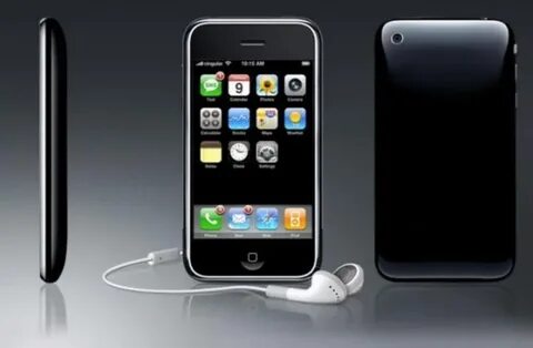 Apple iphone dual sim