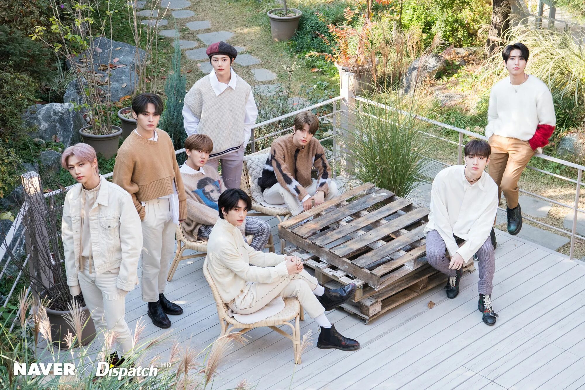Stray kids 2022. Stray kids на шоу two kids room. 2 kids room дорама. Stray kids 2022. Stray kids room.
