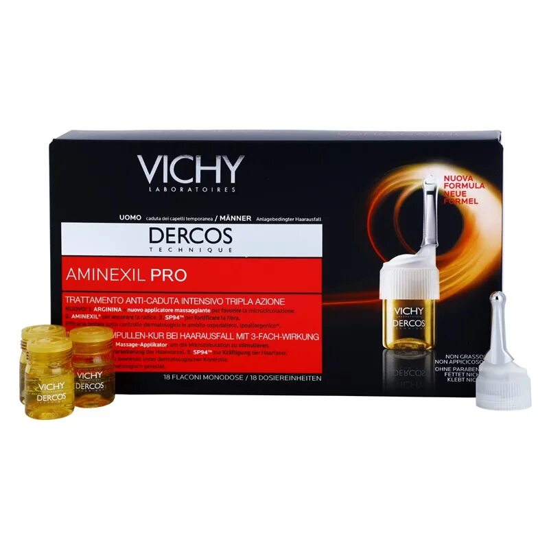 Vichy Dercos Aminexil ампулы. Vichy Aminexil для мужчин. Vichy Dercos Aminexil Pro для мужчин. Vichy Dercos Aminexil для женщин.