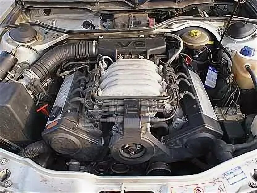 Ауди 100 2. 8 ауди. 8 аан двигатель ауди. 8 аан двигатель ауди. Ауди 100 v6 2.