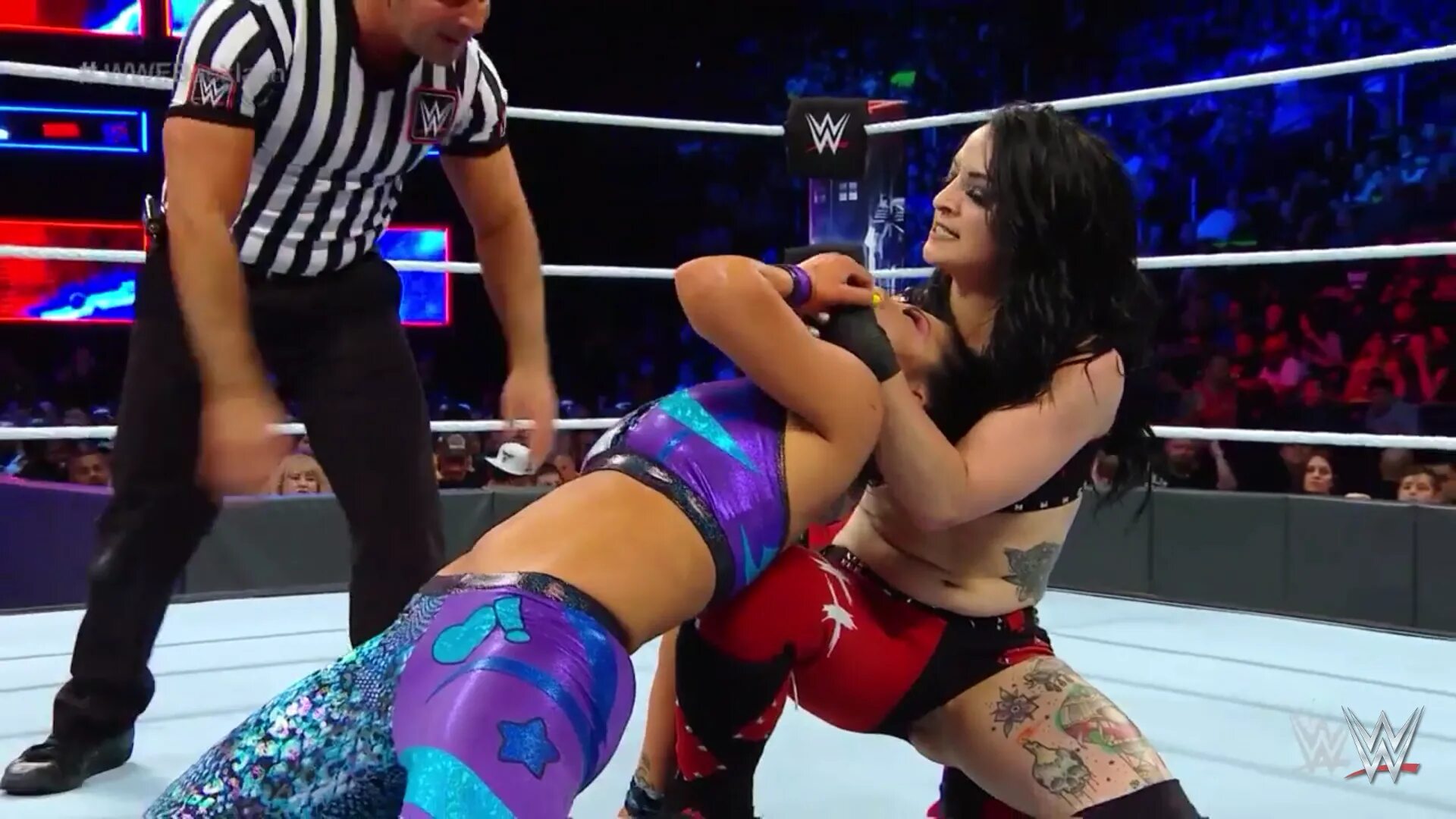 Ruby reid. Ruby яп. kylie rae рестлер. rosemary wrestler. ruby gillman chelsea.