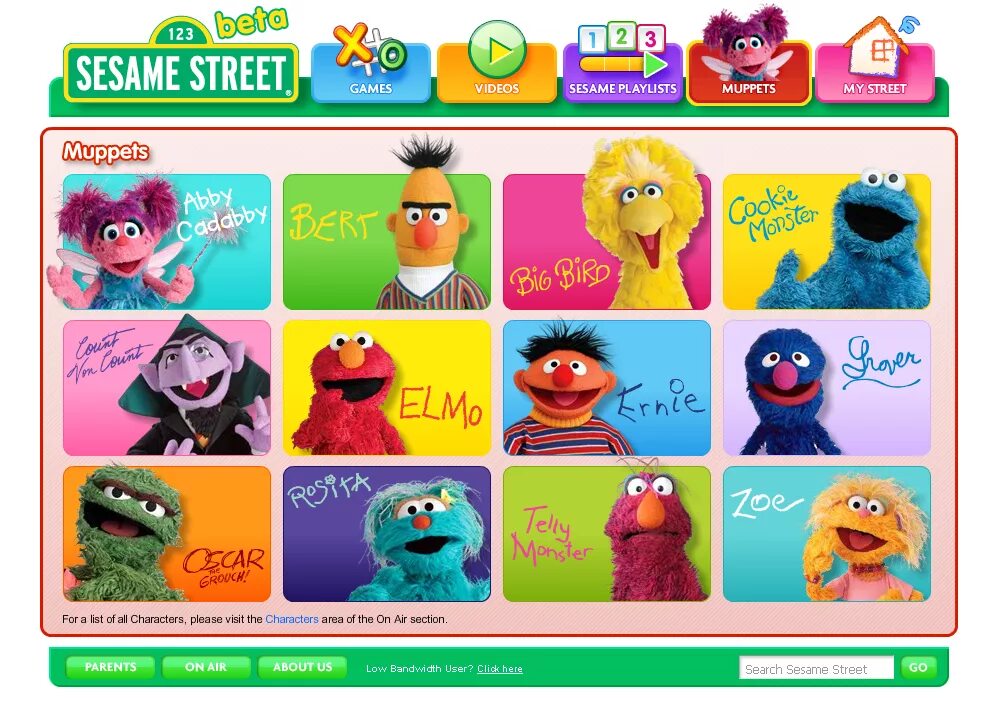 Улица сезам имена. Улица сезам герои имена. Sesame Street имена персонажей. Улица сезам имена персонажей на русском. Улицы сезам имена